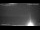 Webcam in Caleta de Famara (Lanzarote), 11.7 km