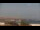 Webcam in Caleta de Famara (Lanzarote), 8.5 mi away