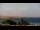 Webcam in Caleta de Famara (Lanzarote), 8.6 km