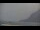 Webcam in Caleta de Famara (Lanzarote), 51.6 km