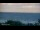 Webcam in Caleta de Famara (Lanzarote), 8.5 mi away
