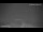 Webcam in Caleta de Famara (Lanzarote), 21.9 km