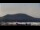 Webcam in Caleta de Famara (Lanzarote), 23.2 km entfernt
