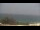 Webcam in Caleta de Famara (Lanzarote), 173.9 mi away
