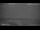 Webcam in Caleta de Famara (Lanzarote), 11.4 km