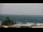 Webcam in Caleta de Famara (Lanzarote), 17.2 km