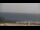 Webcam in Caleta de Famara (Lanzarote), 14.8 km