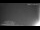 Webcam in Caleta de Famara (Lanzarote), 9.2 mi away