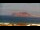 Webcam in Caleta de Famara (Lanzarote), 14.7 km
