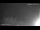 Webcam in Caleta de Famara (Lanzarote), 19.9 mi away