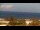 Webcam in Caleta de Famara (Lanzarote), 23.8 km