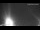 Webcam in Caleta de Famara (Lanzarote), 5.4 mi away