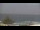 Webcam in Caleta de Famara (Lanzarote), 450.8 km