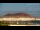 Webcam in Caleta de Famara (Lanzarote), 8.5 mi away