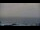 Webcam in Caleta de Famara (Lanzarote), 4.5 mi away