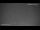 Webcam in Caleta de Famara (Lanzarote), 4.5 mi away