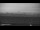 Webcam in Caleta de Famara (Lanzarote), 4.5 mi away