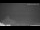 Webcam in Caleta de Famara (Lanzarote), 4.5 mi away