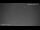 Webcam in Caleta de Famara (Lanzarote), 4.5 mi away