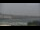 Webcam in Caleta de Famara (Lanzarote), 4.5 mi away