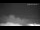 Webcam in Caleta de Famara (Lanzarote), 27.2 mi away