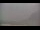Webcam in Caleta de Famara (Lanzarote), 4.5 mi away