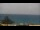 Webcam in Caleta de Famara (Lanzarote), 4.5 mi away