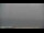Webcam in Caleta de Famara (Lanzarote), 19.9 mi away