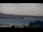 Webcam in Caleta de Famara (Lanzarote), 30.8 mi away