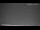Webcam in Caleta de Famara (Lanzarote), 51.6 km