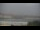 Webcam in Caleta de Famara (Lanzarote), 1.9 mi away