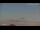 Webcam in Caleta de Famara (Lanzarote), 450.7 km entfernt