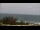 Webcam in Caleta de Famara (Lanzarote), 23.2 km