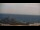 Webcam in Caleta de Famara (Lanzarote), 8.9 mi away