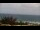 Webcam in Caleta de Famara (Lanzarote), 51.6 km