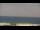 Webcam in Caleta de Famara (Lanzarote), 14 km