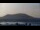 Webcam in Caleta de Famara (Lanzarote), 9.2 mi away