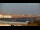 Webcam in Caleta de Famara (Lanzarote), 4.5 mi away