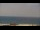 Webcam in Caleta de Famara (Lanzarote), 14 km entfernt
