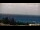 Webcam in Caleta de Famara (Lanzarote), 4.5 mi away