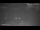 Webcam in Caleta de Famara (Lanzarote), 27.2 mi away