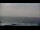 Webcam in Caleta de Famara (Lanzarote), 4.5 mi away