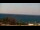 Webcam in Caleta de Famara (Lanzarote), 27.2 mi away