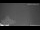 Webcam in Caleta de Famara (Lanzarote), 4.5 mi away