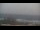 Webcam in Caleta de Famara (Lanzarote), 14.8 km
