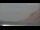 Webcam in Caleta de Famara (Lanzarote), 8.6 km entfernt