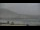 Webcam in Caleta de Famara (Lanzarote), 4.5 mi away
