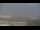 Webcam in Caleta de Famara (Lanzarote), 11.4 km