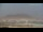 Webcam in Caleta de Famara (Lanzarote), 65 km