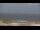 Webcam in Caleta de Famara (Lanzarote), 14.7 km